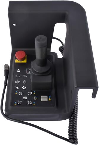 صندوق التحكم بلات 99161GT 99161 بديل لـ Genie Gen2 RT مقصية GS2668 GS3268 GS3384 GS3390 GS4390 in Saudi Arabia