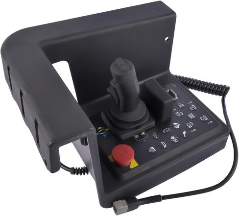 صندوق التحكم بلات 99161GT 99161 بديل لـ Genie Gen2 RT مقصية GS2668 GS3268 GS3384 GS3390 GS4390 in Saudi Arabia