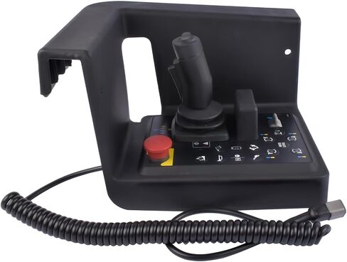 صندوق التحكم بلات 99161GT 99161 بديل لـ Genie Gen2 RT مقصية GS2668 GS3268 GS3384 GS3390 GS4390 in Saudi Arabia