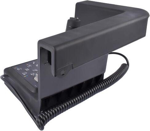 صندوق التحكم بلات 99161GT 99161 بديل لـ Genie Gen2 RT مقصية GS2668 GS3268 GS3384 GS3390 GS4390 in Saudi Arabia