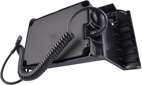 صندوق التحكم بلات 99161GT 99161 بديل لـ Genie Gen2 RT مقصية GS2668 GS3268 GS3384 GS3390 GS4390 in Saudi Arabia