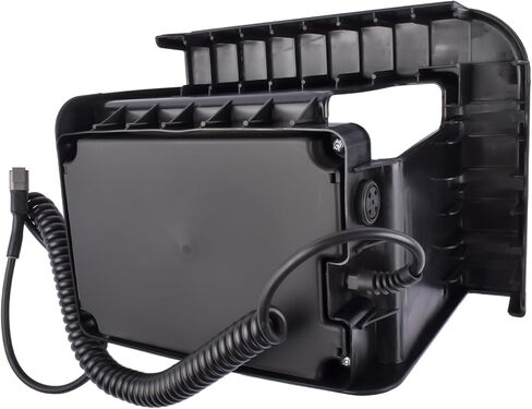 صندوق التحكم بلات 99161GT 99161 بديل لـ Genie Gen2 RT مقصية GS2668 GS3268 GS3384 GS3390 GS4390 in Saudi Arabia