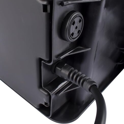 صندوق التحكم بلات 99161GT 99161 بديل لـ Genie Gen2 RT مقصية GS2668 GS3268 GS3384 GS3390 GS4390 in Saudi Arabia