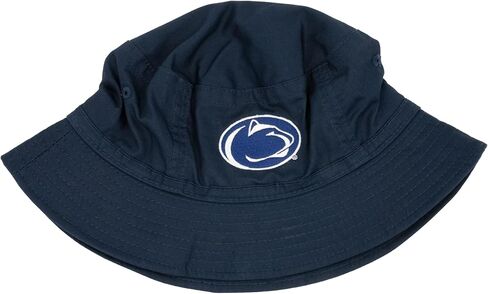 Unisex NCAA Officially Licensed College Outdoor Bucket Hat in Saudi Arabia