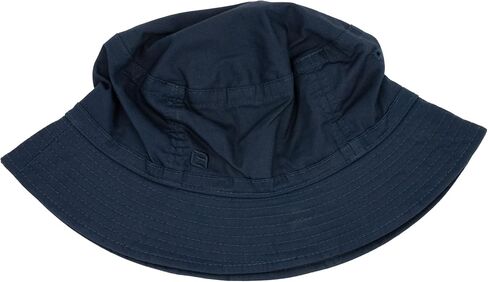 Unisex NCAA Officially Licensed College Outdoor Bucket Hat in Saudi Arabia