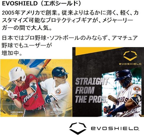 إيفوشيلدEvoShield in Saudi Arabia