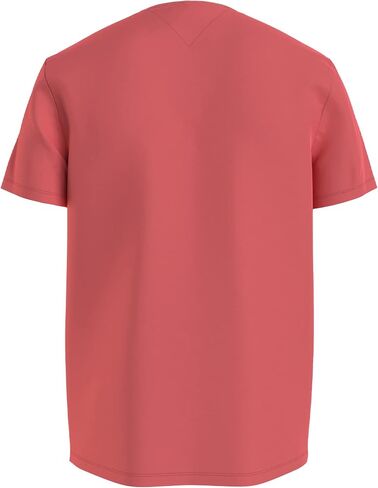 Tommy Hilfiger Men's Graphic T-shirt in Saudi Arabia