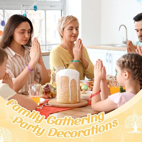 Family Reunion Gift Bulk Family Tree Keychain Family Reunion Favors for Family Gathering Party Decorations in Saudi Arabia