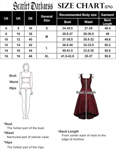 Scarlet Darkness Floral Jacquard Corset Dress Square Neck Metallic Victorian Gothic Dresses in Saudi Arabia