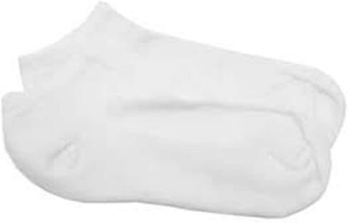 Girls' Microfiber Low Cut in Saudi Arabia