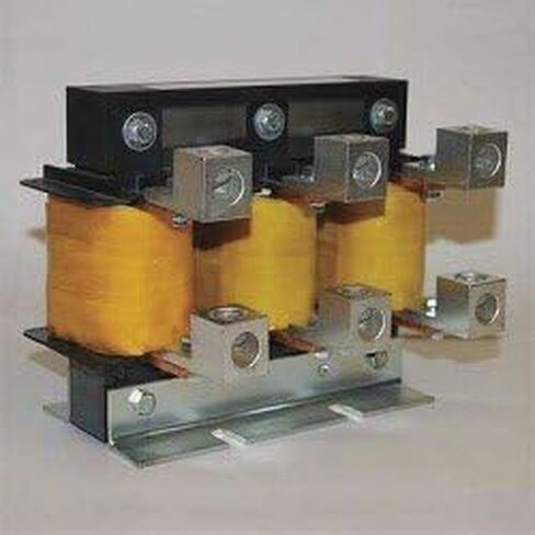 منتجات المحركات القياسية HP1250 Handypack Ring Terminal in Saudi Arabia