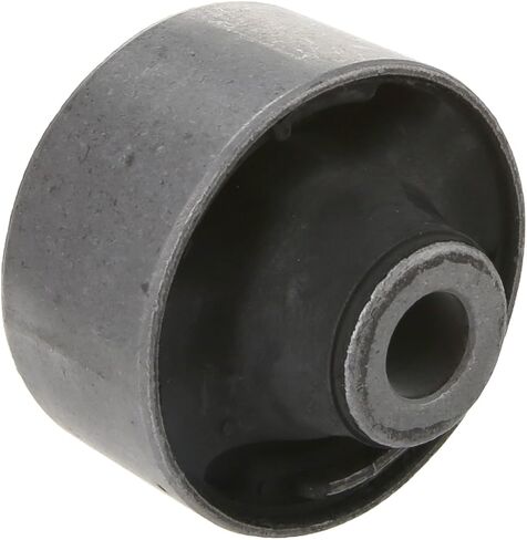 Genuine Honda 51391-SNA-305 Front Compliance Bush, Regular in Saudi Arabia