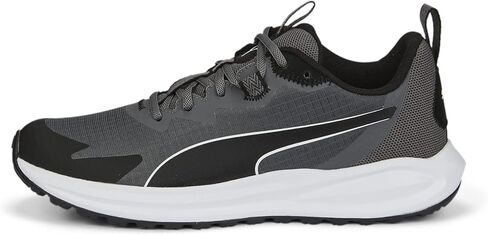 حذاء رياضي Twitch Runner من PUMA للسيدات in Saudi Arabia
