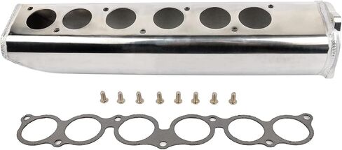 مشعب السحب KD1078SR بديل لـ 1993-2005 لكزس IS300 XE10 GS300 SC300 Z30 تويوتا سوبرا 3.0L DOHC 2JZ-GE Flynsu in Saudi Arabia