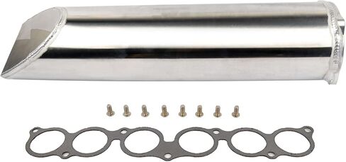مشعب السحب KD1078SR بديل لـ 1993-2005 لكزس IS300 XE10 GS300 SC300 Z30 تويوتا سوبرا 3.0L DOHC 2JZ-GE Flynsu in Saudi Arabia