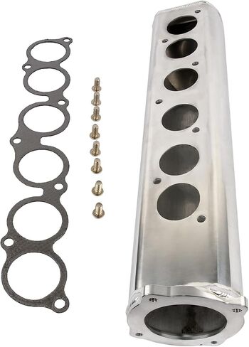 مشعب السحب KD1078SR بديل لـ 1993-2005 لكزس IS300 XE10 GS300 SC300 Z30 تويوتا سوبرا 3.0L DOHC 2JZ-GE Flynsu in Saudi Arabia