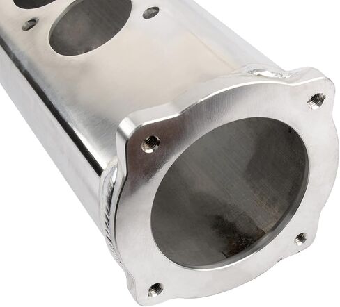 مشعب السحب KD1078SR بديل لـ 1993-2005 لكزس IS300 XE10 GS300 SC300 Z30 تويوتا سوبرا 3.0L DOHC 2JZ-GE Flynsu in Saudi Arabia