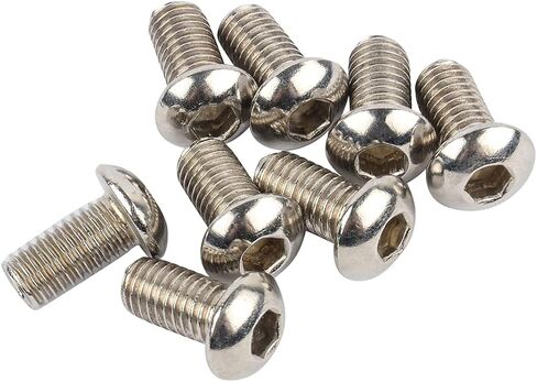 مشعب السحب KD1078SR بديل لـ 1993-2005 لكزس IS300 XE10 GS300 SC300 Z30 تويوتا سوبرا 3.0L DOHC 2JZ-GE Flynsu in Saudi Arabia