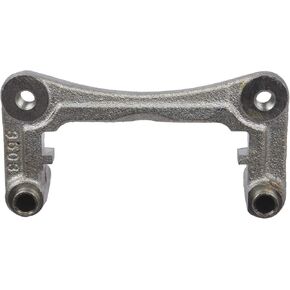 Cardone 14-1268 Remanufactured Disk Brake Caliper Bracket