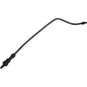 GM Genuine Parts 24252285 Clutch Actuator Cylinder Hose