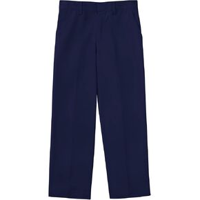 الزي المدرسي للفصل الدراسي للأولاد بنطال أمامي مسطح in Kuwait