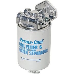 Perma-Cool Perma Cool 84794 Fuel Filter Head