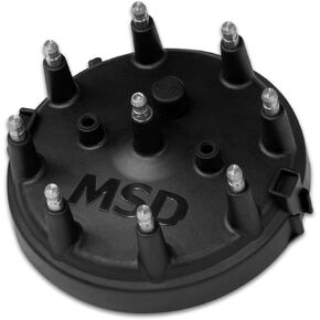 MSD 84083 Distributor Cap