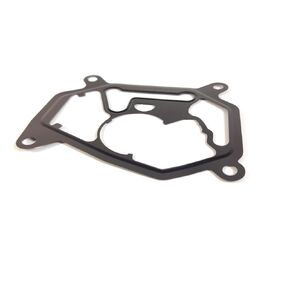 Engine vacuum pump gasket 2700160080 A2700160080 for Mercedes-Benz M270 A180 A200 B200 CLA200 GLA260 CLA260 W246 X156 W176