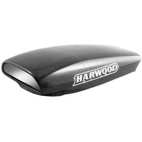 Harwood 4166 Aero Scoop Bolton-Sml/Sze