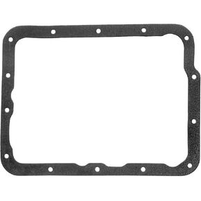 FEL-PRO TOS 18106 Automatic Transmission Gasket