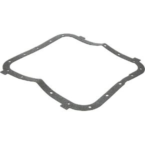 ATP Automotive NG-19 Automatic Transmission Oil Pan Gasket