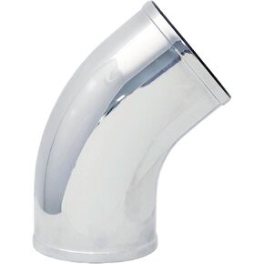 Spectre Performance SPE-87381 Intake Tube