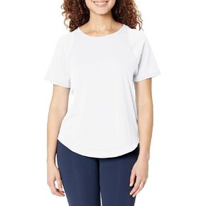 Sweaty Betty Breathe Easy Short Sleeve TOP