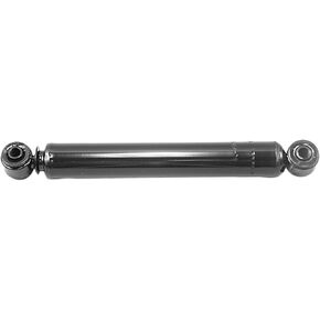 Monroe Shocks & Struts Magnum SC2961 Steering Damper