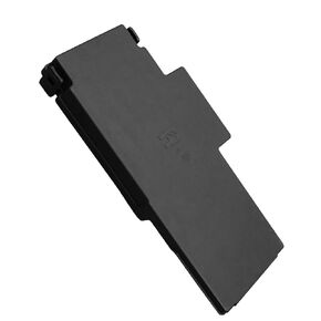 Fuse Box Panel Cover Fit for Ford F250 F350 F450 F550 Super Duty 2011-2016, Under Hood Fuse Panel Cover Replace BC3Z14A003AA BC3Z-14A003-AA