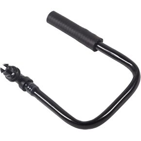 12619363 For Equinox PCV Hose 2.4 GMC Terrain Chevrolet Captiva Sport Positive Crankcase Ventilation 2010 2011 2012 2013 2014 2015 2016 2017 10 11 12 13 14 15 16 17 Emh 097 V763