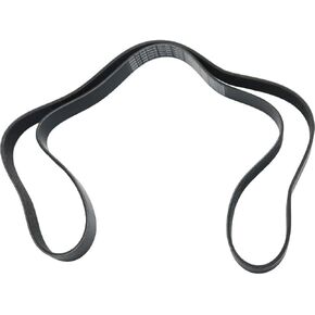 For Honda CR-V Drive Belt 2007 2008 2009 | V-Ribbed | Main Drive | 7 Rib Count | Serpentine belt | 38920RBBE03