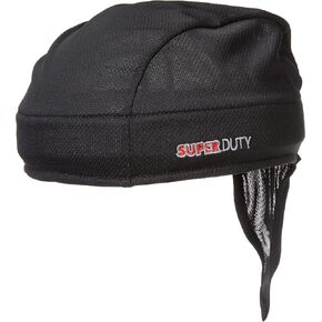 Headsweats قبعة صغيرة فائقة التحمل وبطانة خوذة in Kuwait