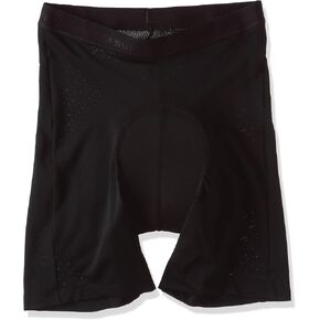Sugoi Men's S.100 Liner