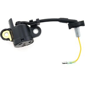 E-outstanding Oil Level Sensor Switch Assembly for HON GX340 GX390 GX270 GX240 8HP 9HP 11HP 13HP Gas Engine Motor Generator Water Pump