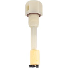 Engine Oil Level Sensor Compatible with Buick Cadillac Chevy GMC Hummer Oldsmobile Pontiac