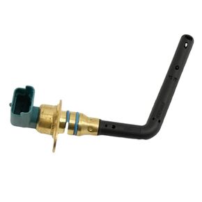 GeRRiT SENSOR OIL TEMPERATURE LEVEL For LAND ROVER 2.0L 16V PETROL ENGINES LR024971