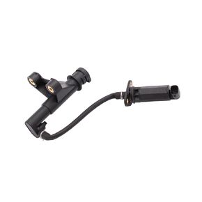 MUNIK Engine Oil Level Sensor for 2002-2018 Benz A209 C209 C219 C216 W211 W463 W163 W164 V251 R171 W220 W221 S280 S350 S500 S600 ML320 ML350 ML500 E240 E500 Replacement Number # 0061532728
