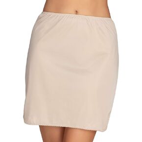 Vanity Fair Women's Everyday Layers Half Slip
