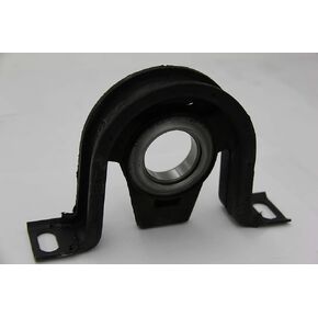 Driveshaft Center Support Kit w/Bearing and Boot for Sprinter 2500/3500 (2003-2006) | OEM# 5104574AA | Heavy Duty