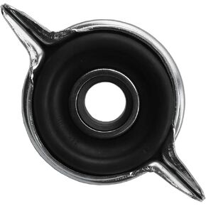 Beck/Arnley 101-4259 Driveshaft Center Support Assembly