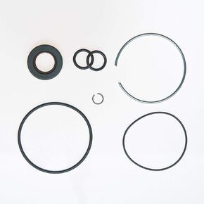 Edelmann 8935 Power Steering Pump Seal Kit
