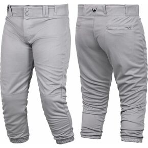 WEARCOG BP5-BLK-YXL أسود