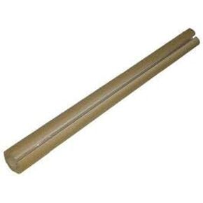 T-BAR APPLICATOR Sleeve 12"