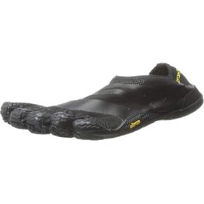 Vibram Men's Five Fingers, EL-X Shoe